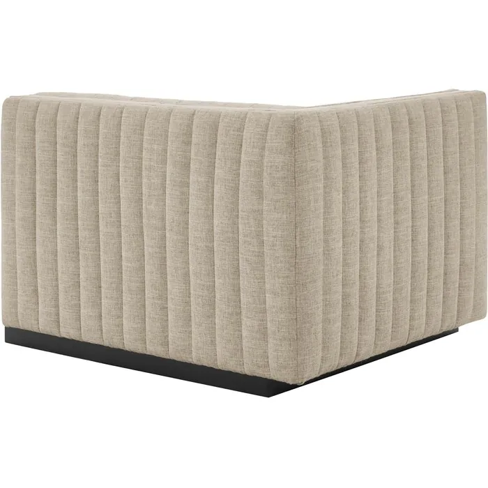 Modway-Furniture-EEI5491-12