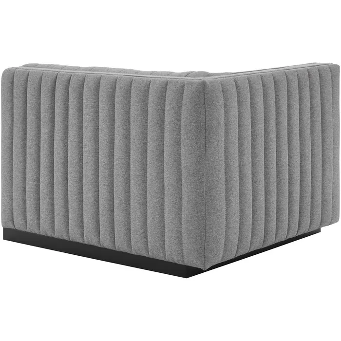 Modway-Furniture-EEI5491-11