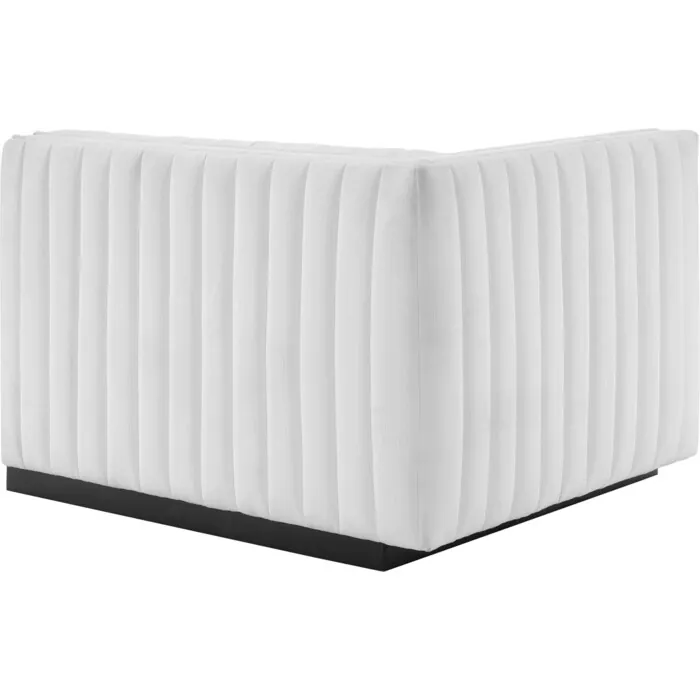 Modway-Furniture-EEI5491-10