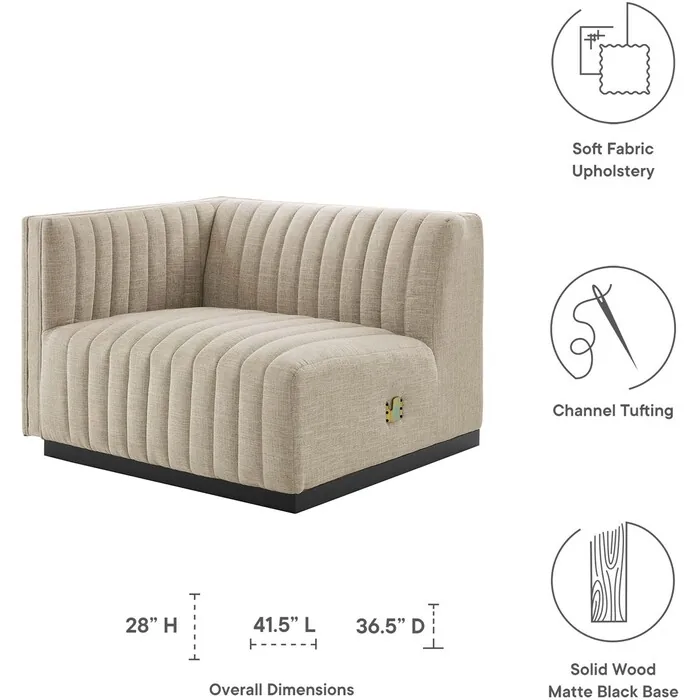Modway-Furniture-EEI5491-3