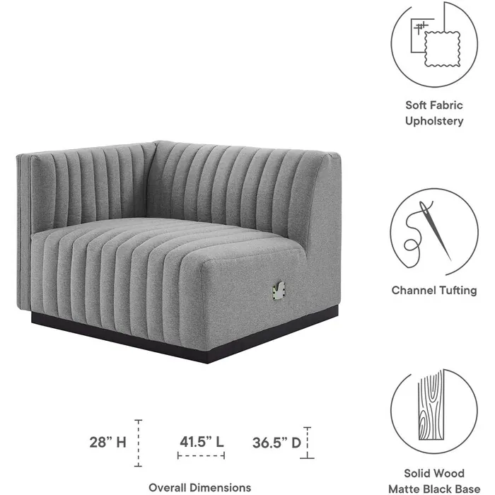 Modway-Furniture-EEI5491-2