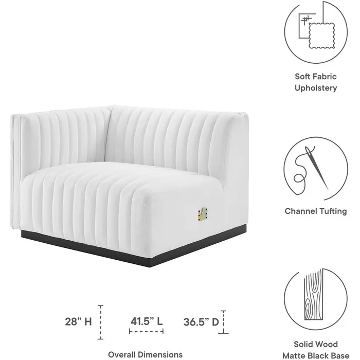 Modway-Furniture-EEI5491-1