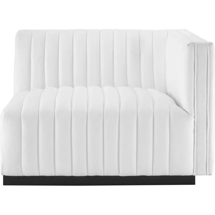 Modway-Furniture-EEI5493-13