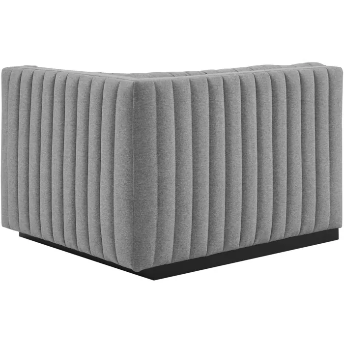 Modway-Furniture-EEI5493-11