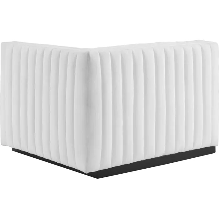 Modway-Furniture-EEI5493-10