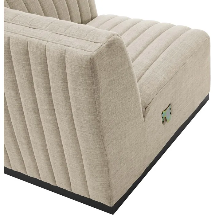 Modway-Furniture-EEI5493-9