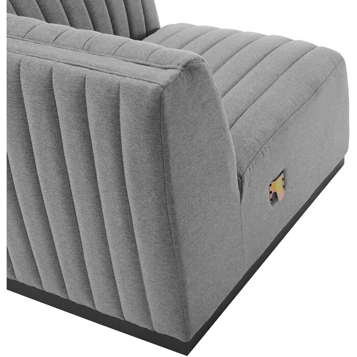 Modway-Furniture-EEI5493-8