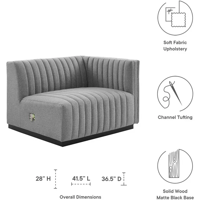 Modway-Furniture-EEI5493-2