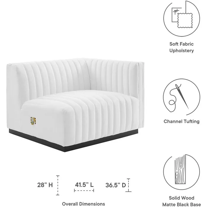Modway-Furniture-EEI5493-1