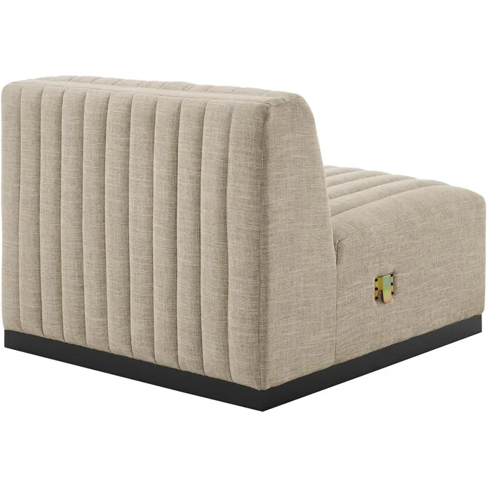 Modway-Furniture-EEI5495-5