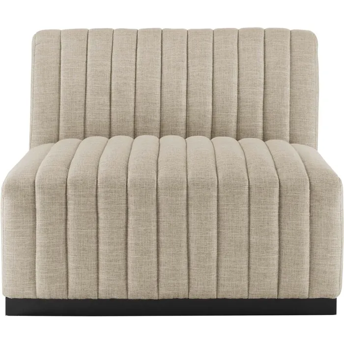 Modway-Furniture-EEI5495-4