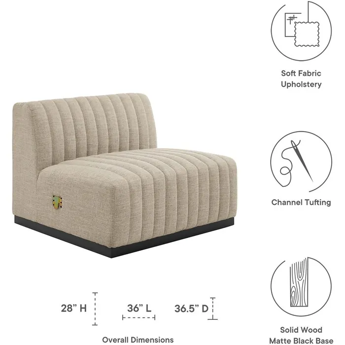 Modway-Furniture-EEI5495-1