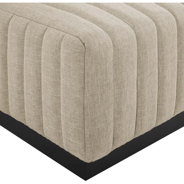 Modway-Furniture-EEI5501-3