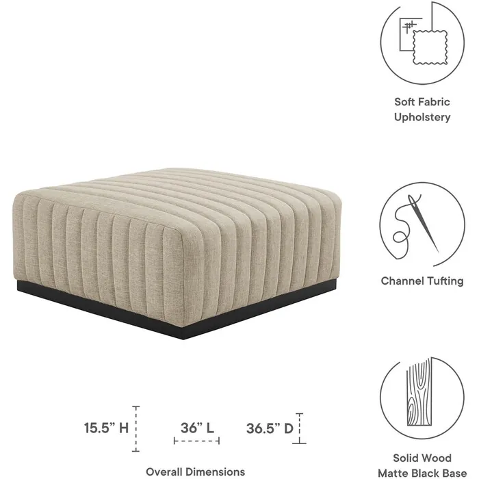 Modway-Furniture-EEI5501-1
