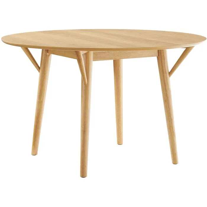 Modway-Furniture-EEI5511-6