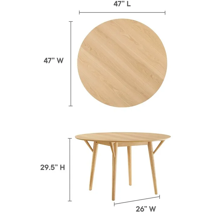 Modway-Furniture-EEI5511-5