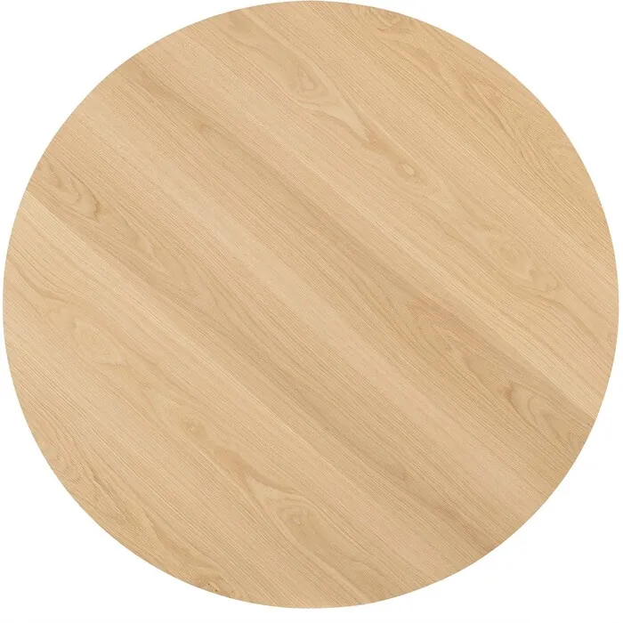 Modway-Furniture-EEI5511-4