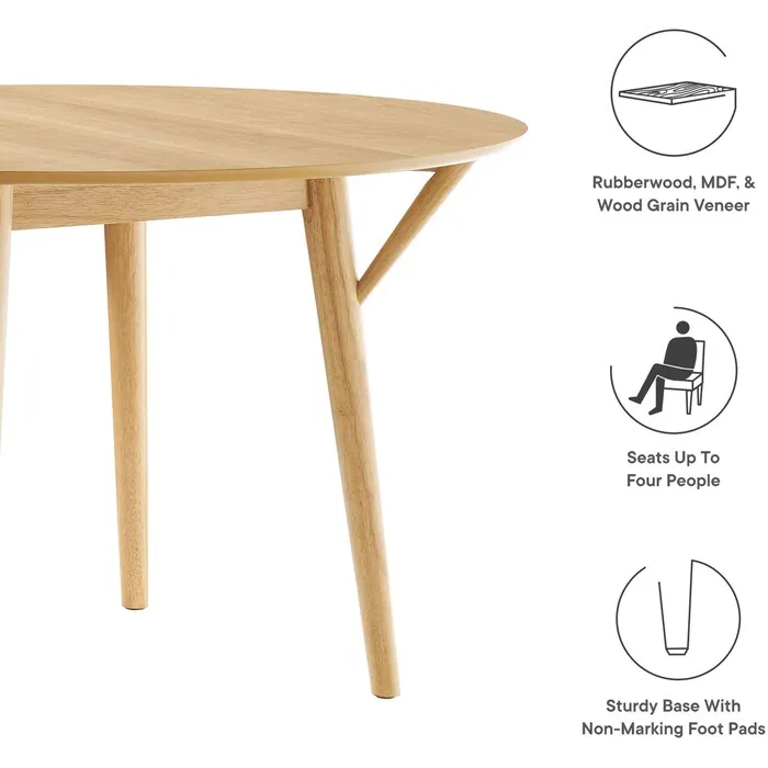 Modway-Furniture-EEI5511-1