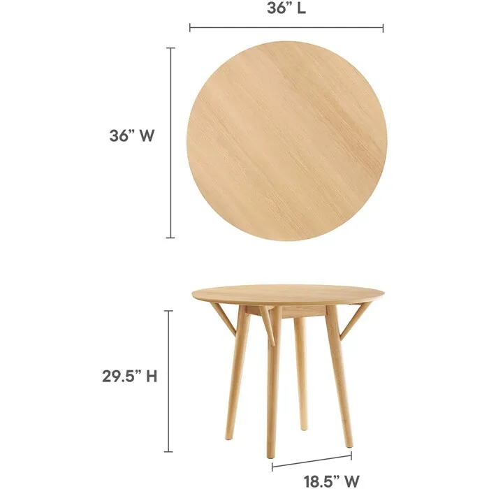Modway-Furniture-EEI5515-5