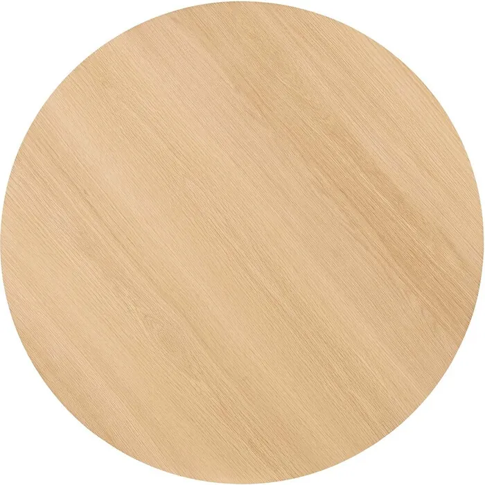 Modway-Furniture-EEI5515-4