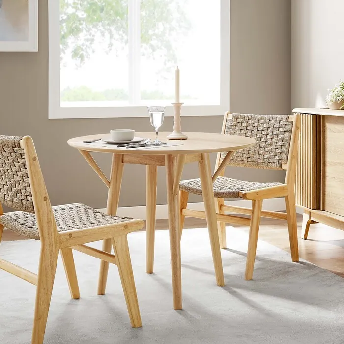 Modway-Furniture-EEI5515-3