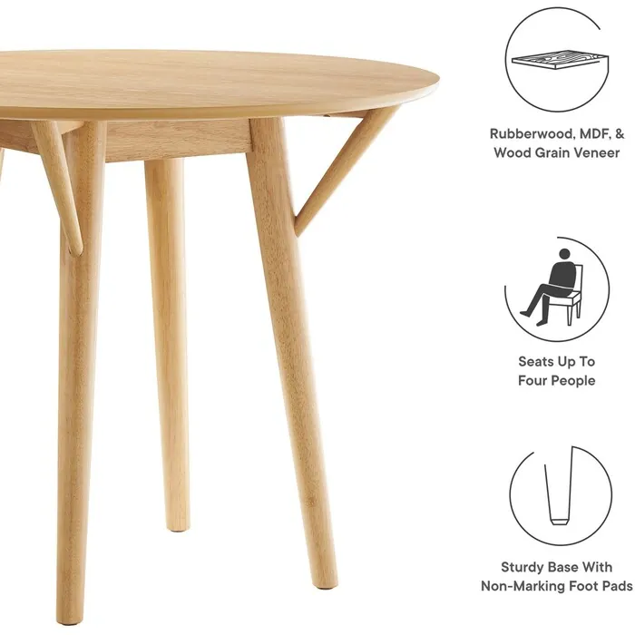 Modway-Furniture-EEI5515-1