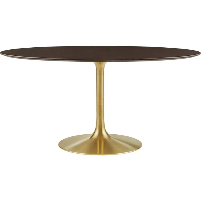 Modway-Furniture-EEI5524-6