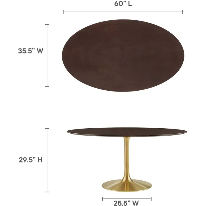 Modway-Furniture-EEI5524-5
