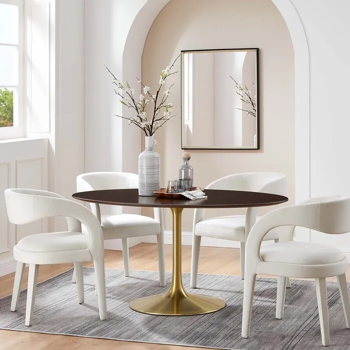 Modway-Furniture-EEI5524-2