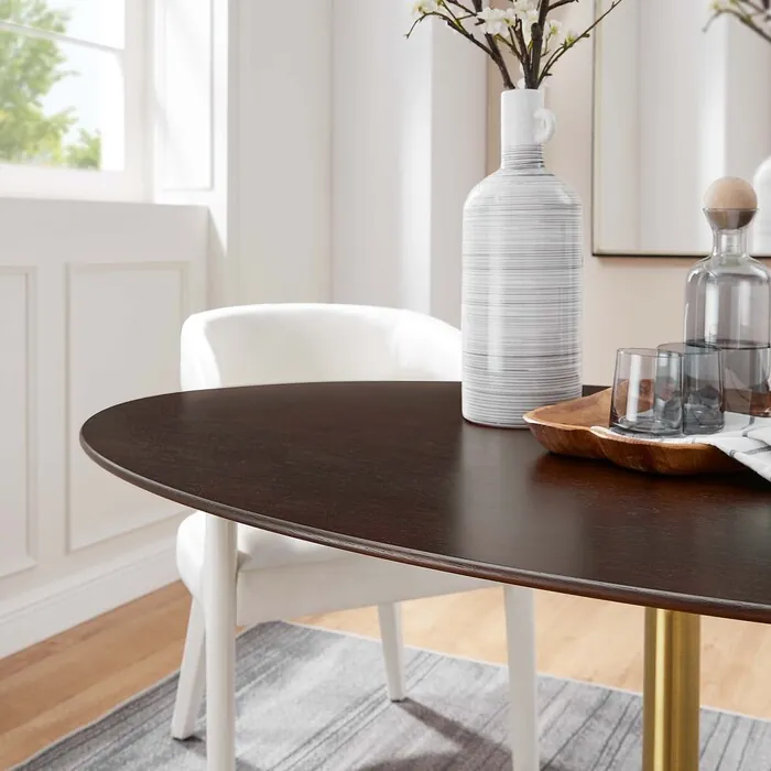 Modway-Furniture-EEI5524-1