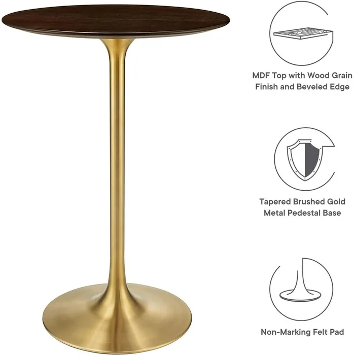 Modway-Furniture-EEI5529-1