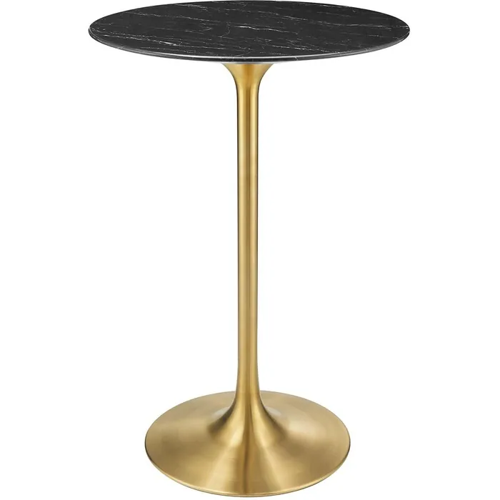 Modway-Furniture-EEI5533-7