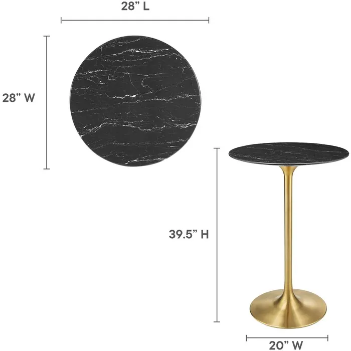 Modway-Furniture-EEI5533-6
