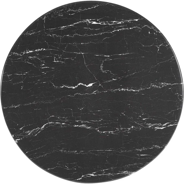 Modway-Furniture-EEI5533-5