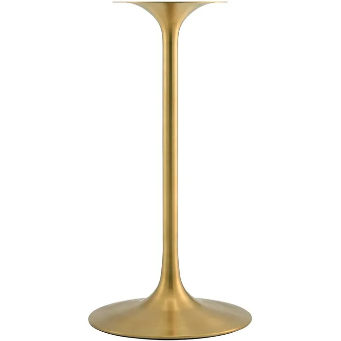 Modway-Furniture-EEI5533-4