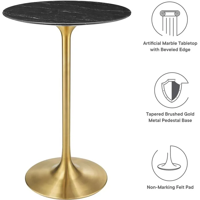 Modway-Furniture-EEI5533-1