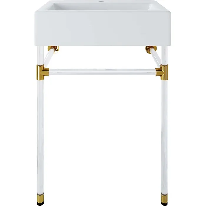 Modway-Furniture-EEI5535-8