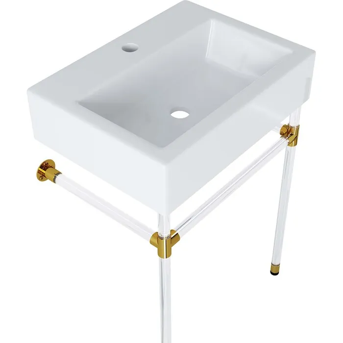 Modway-Furniture-EEI5535-7