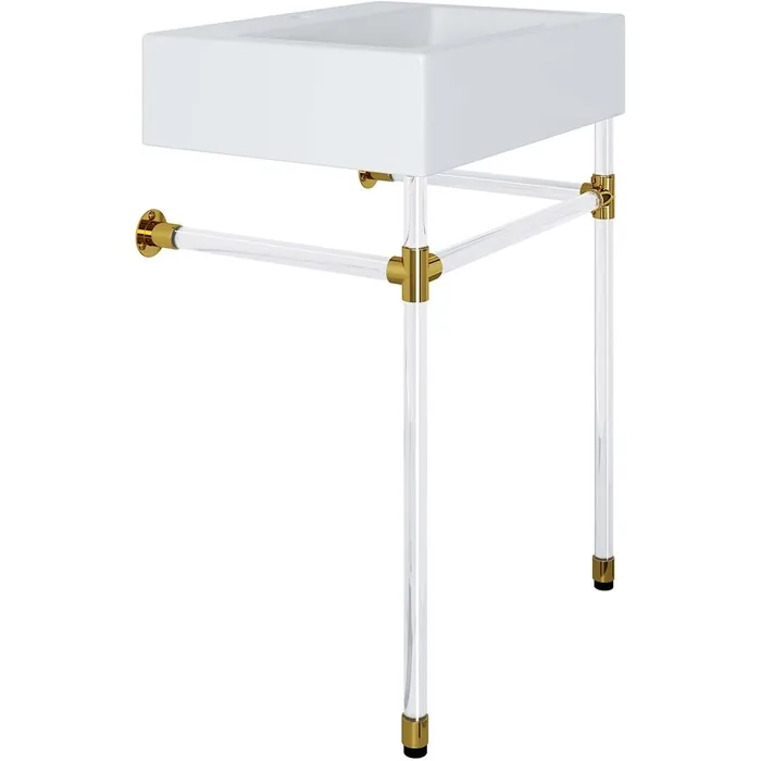 Modway-Furniture-EEI5535-6