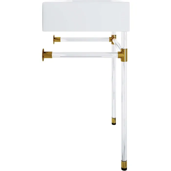 Modway-Furniture-EEI5535-5