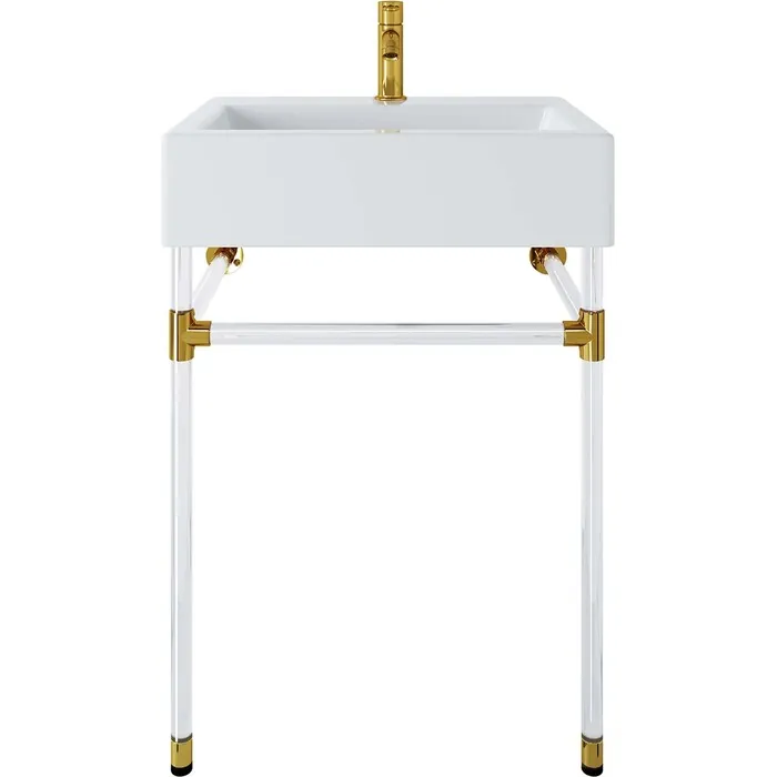 Modway-Furniture-EEI5535-4