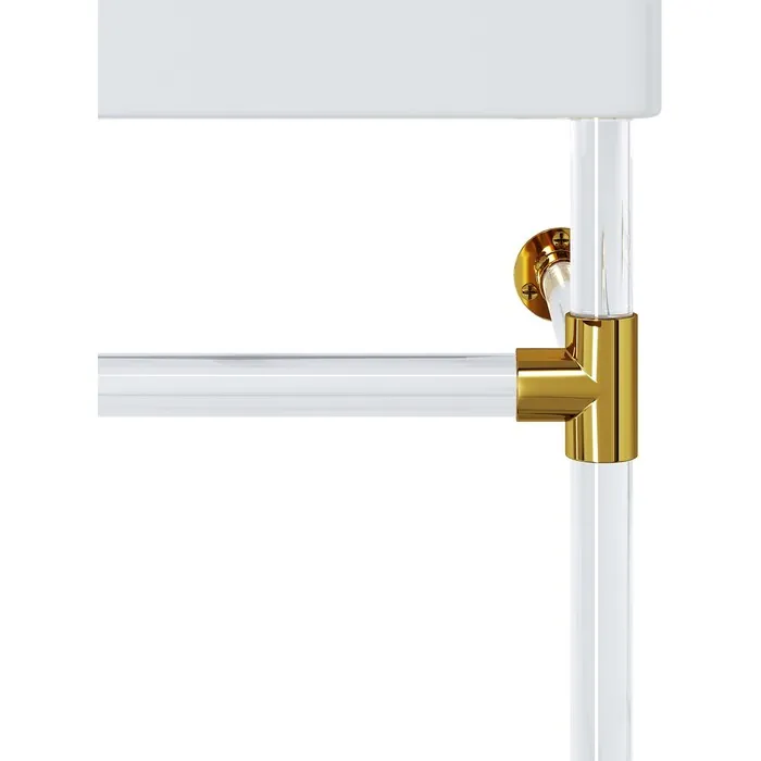 Modway-Furniture-EEI5535-3