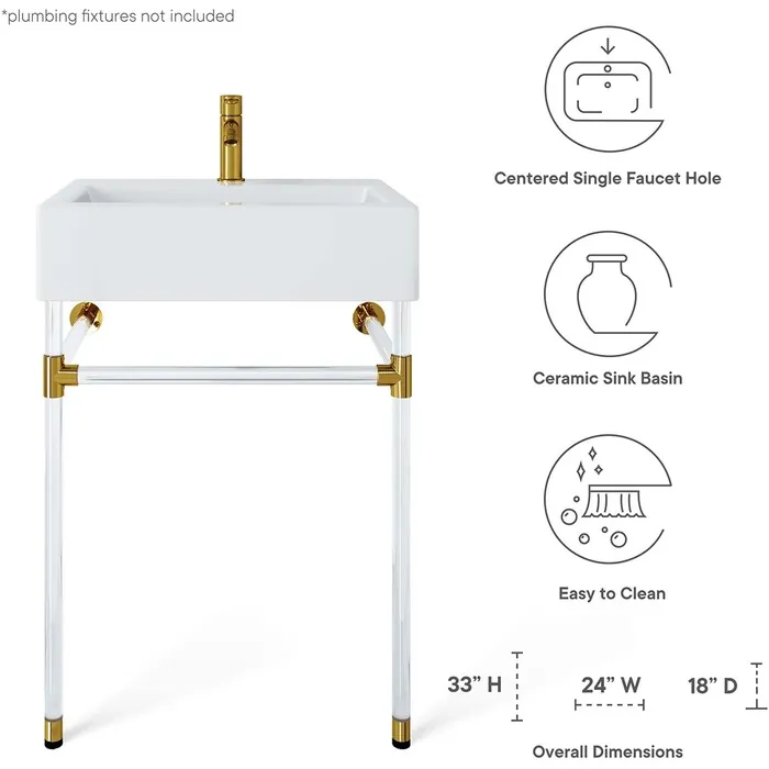 Modway-Furniture-EEI5535-1