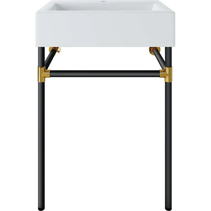 Modway-Furniture-EEI5537-8