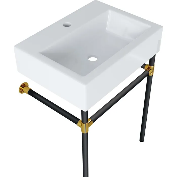 Modway-Furniture-EEI5537-7