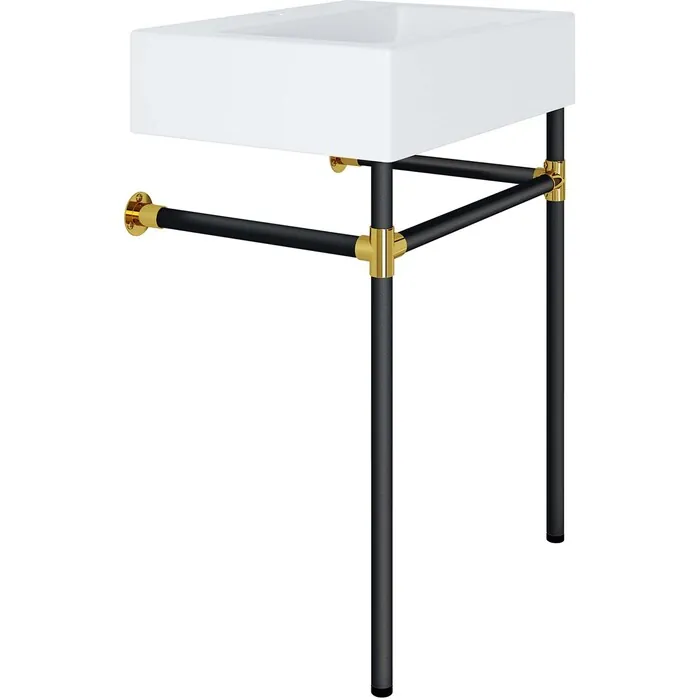 Modway-Furniture-EEI5537-6