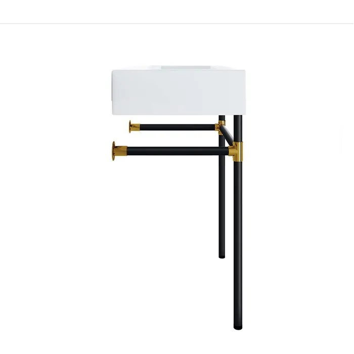 Modway-Furniture-EEI5537-5