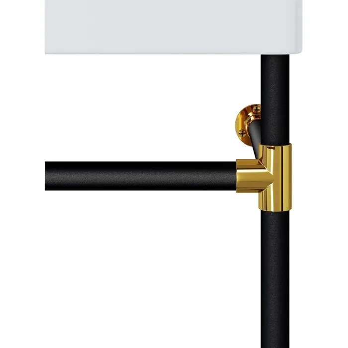 Modway-Furniture-EEI5537-3