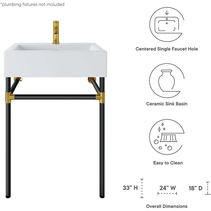 Modway-Furniture-EEI5537-1