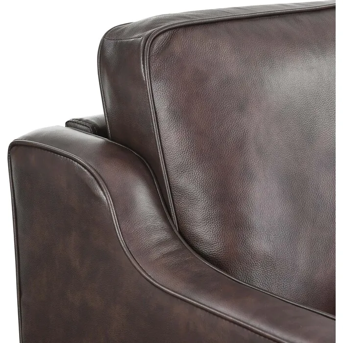 Modway-Furniture-EEI5553-14